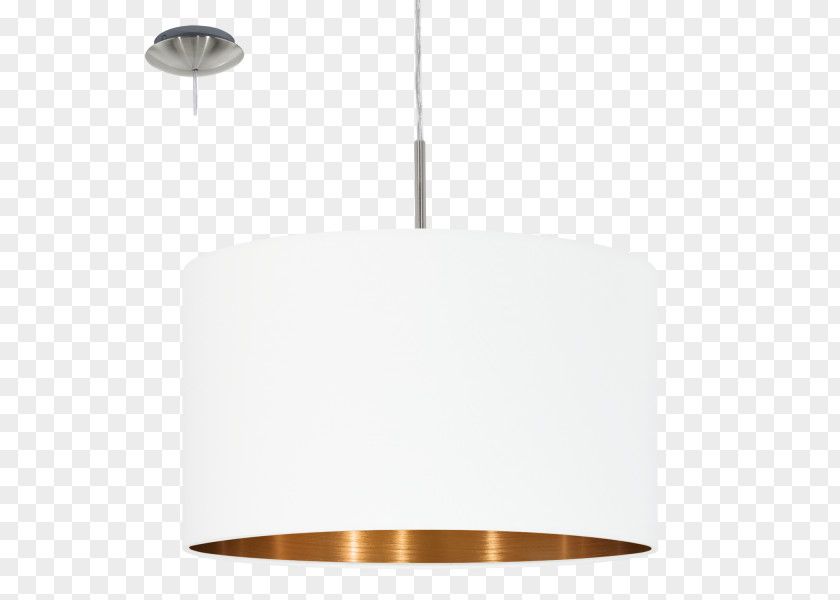 White Shading Chandelier EGLO MASERLO 3 Light Fixture Eglo Pasteri PNG