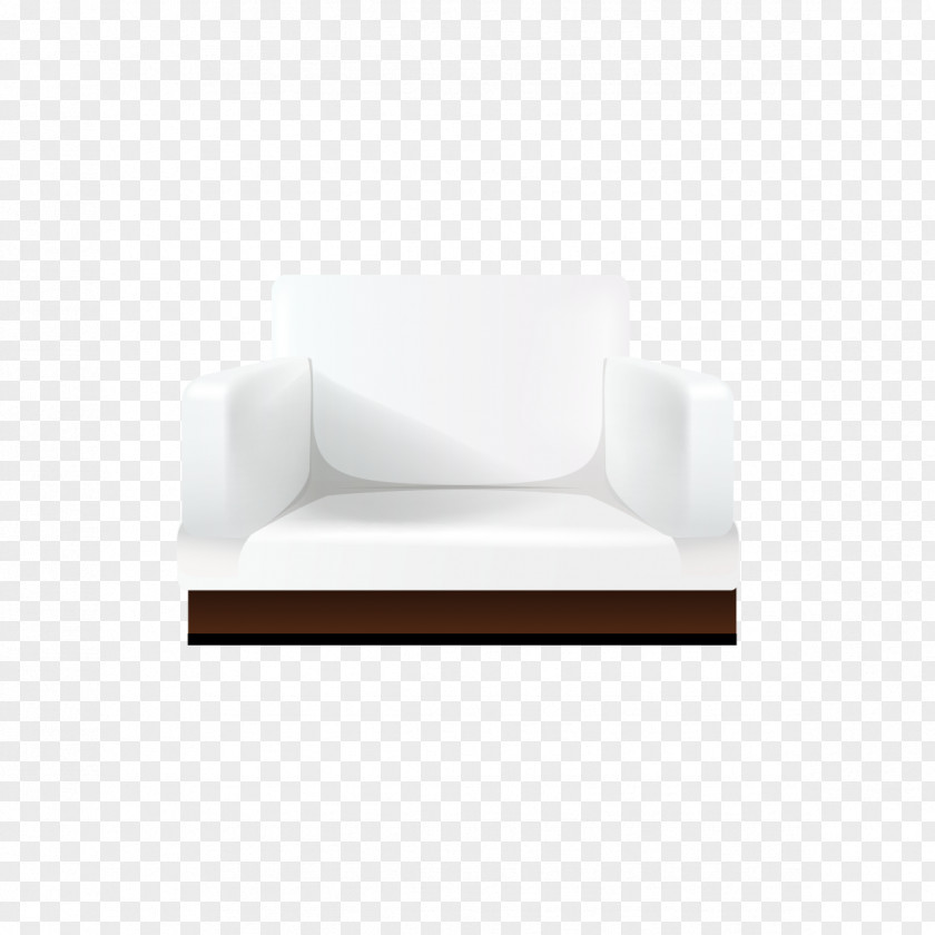 White Sofa Table Tile Floor Toilet Seat Pattern PNG