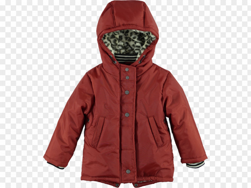 Winter Coat Hoodie Jacket Bluza PNG