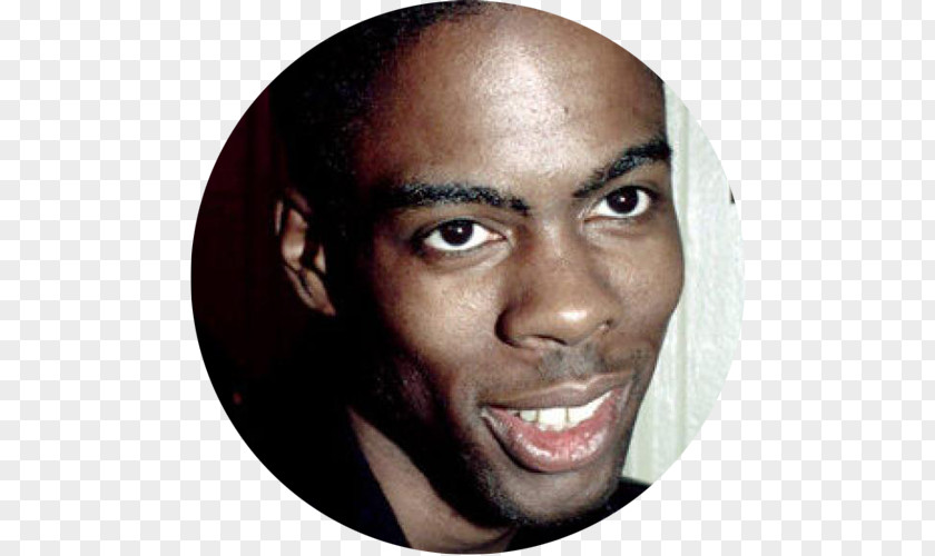 Zhang Tooth Grin Chris Rock Human Celebrity Smile Dentistry PNG