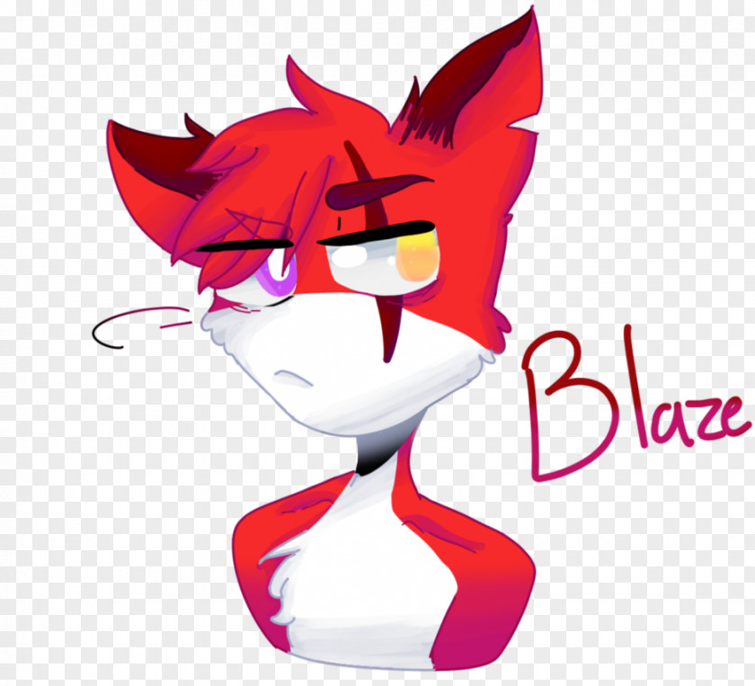 420 Blaze It Lol Cat Art Museum DeviantArt Illustration PNG