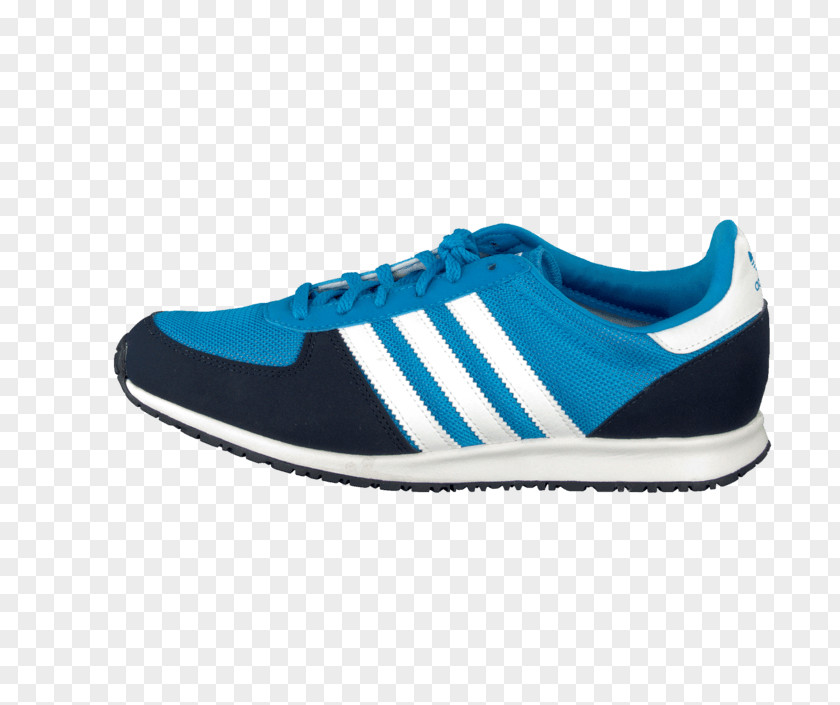 Adidas Sneakers Stan Smith Blue Skate Shoe PNG