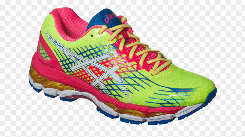 Adidas Sports Shoes Running ASICS Footwear PNG