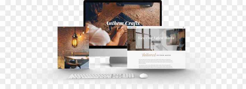 Anthem Page Layout Text Typography Multimedia Design PNG