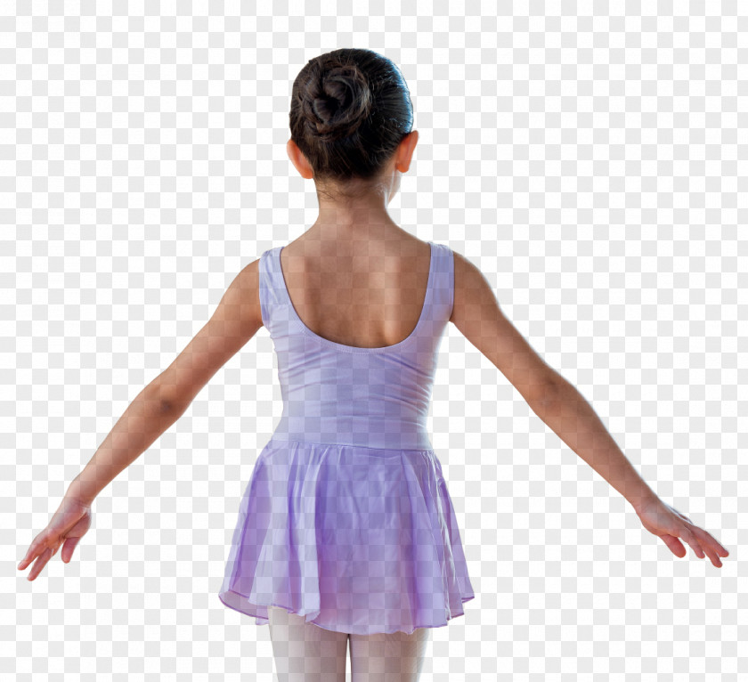 Ballet Tutu Bodysuits & Unitards Dance Cocktail PNG