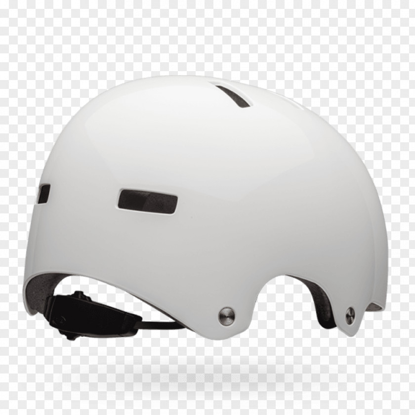 Bicycle Helmets Motorcycle Ski & Snowboard PNG