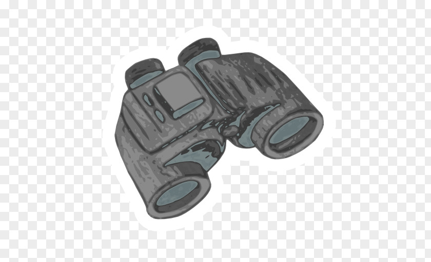 Binoculars Computer Software Android Camera Product PNG