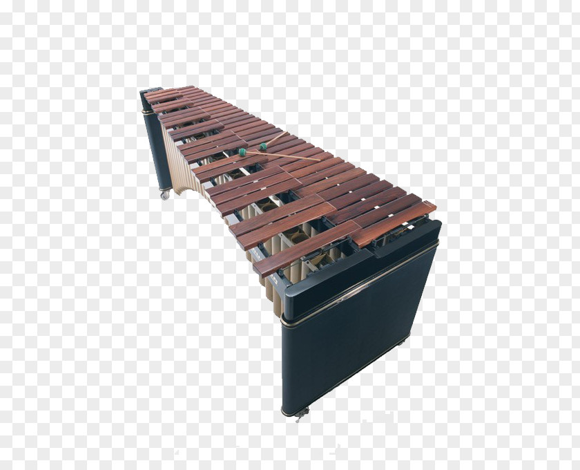 Brown Xylophone Musical Instrument Percussion Timbre PNG