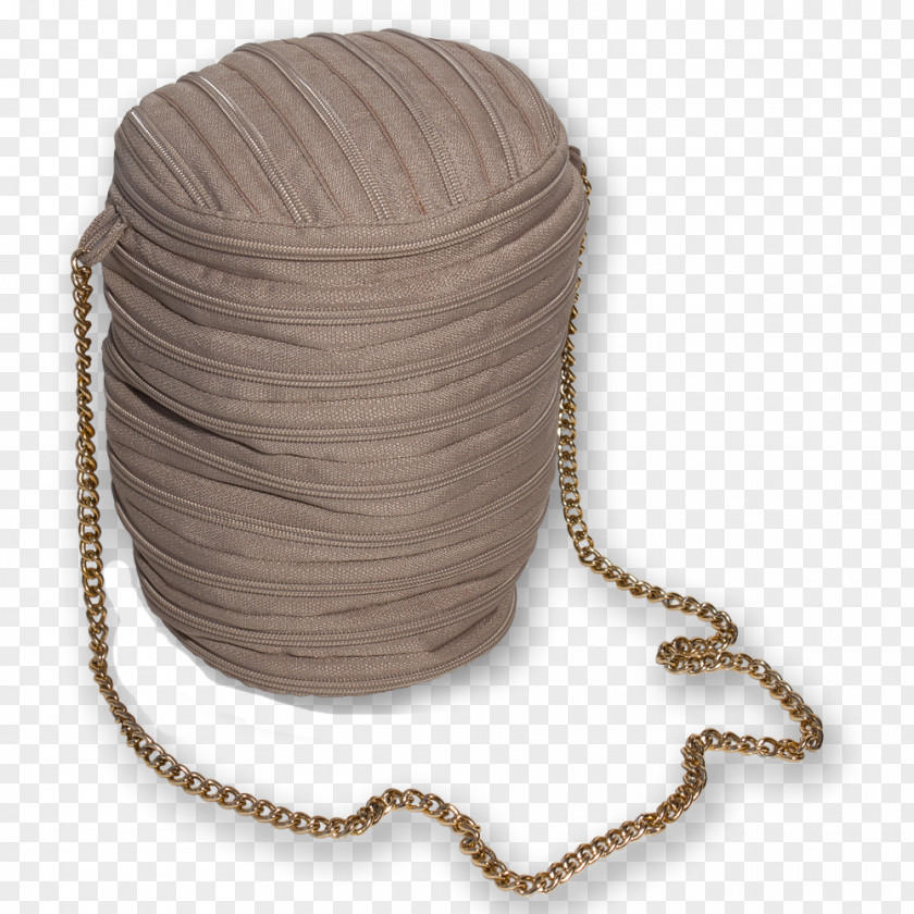 Chain PNG