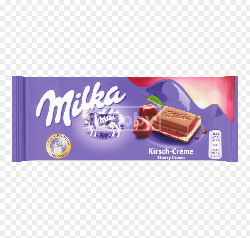 Cherry Chocolate Ice Cream Milk Bar Fudge PNG
