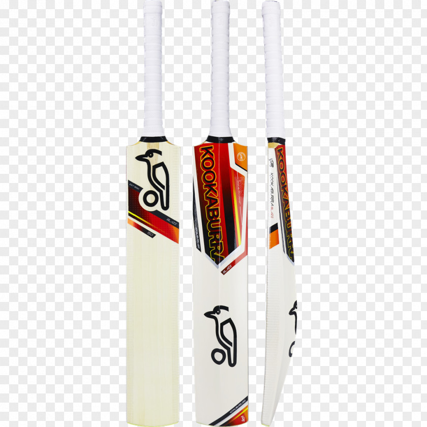 Cricket Bat Image Bats Batting Glove Clothing And Equipment PNG