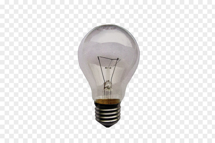 Crosses Across America Incandescent Light Bulb Lamp Light-emitting Diode Edison Screw PNG