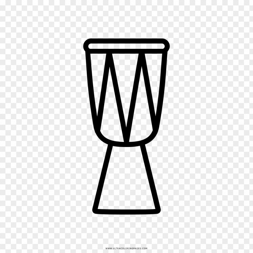 Drum Coloring Book Drums Drawing Child PNG