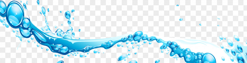 Dynamic Watermarks Drops Splash Water Drop PNG