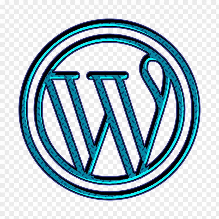 Emblem Symbol Web Design Icon PNG