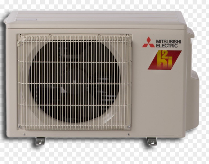 Energy Heater Seasonal Efficiency Ratio Heat Pump British Thermal Unit PNG