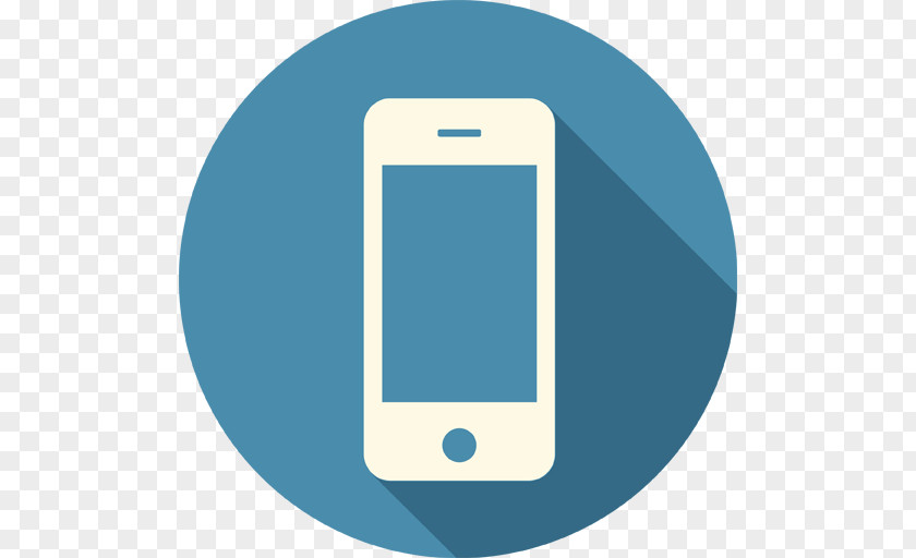 File:Mobile Smartphone Icon Wikimedia Commons Mobile App Clip Art PNG