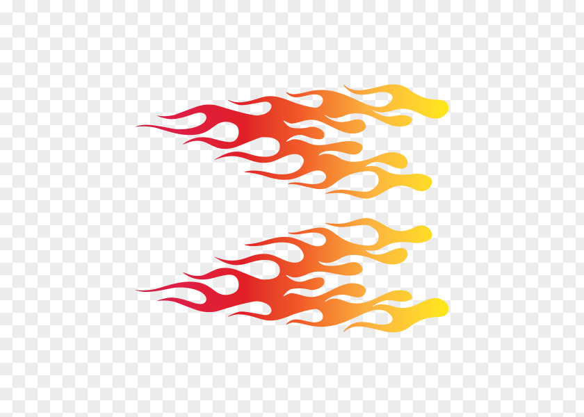 Flame Clip Art Yellow Image Sticker PNG