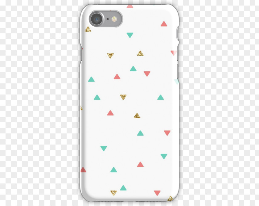 Galaxy Triangle IPhone 6 Plus 4S 7 6s PNG