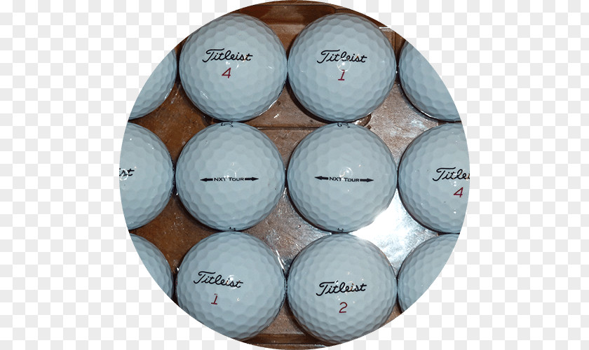 Golf Balls Monkey Game Titleist TaylorMade Burner PNG