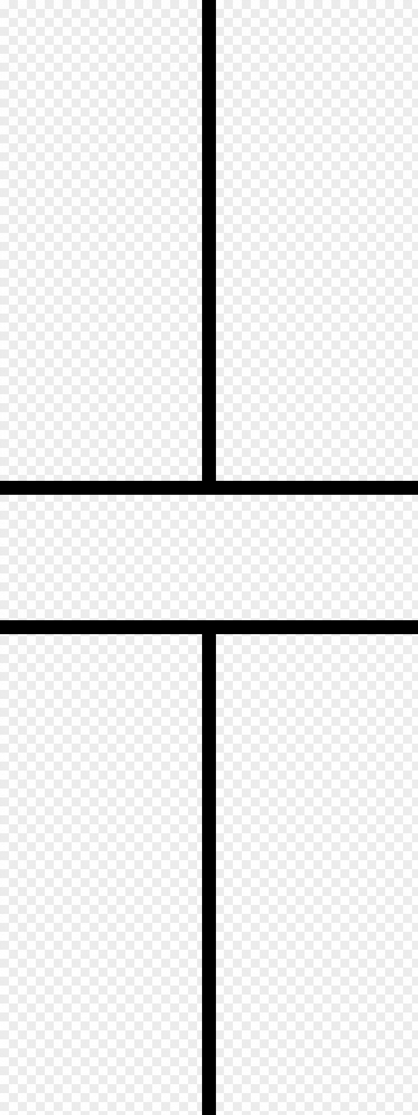 Hd Brilliant Light Fig. Point Angle Line Art PNG