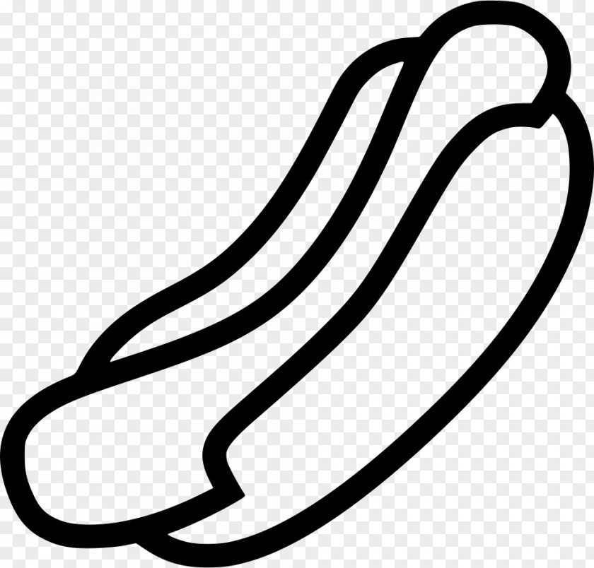 Hot Rod Dog Clip Art PNG