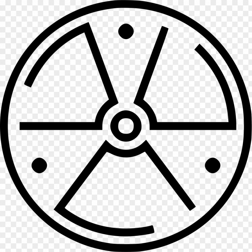 Irradiation Icon Drawing Clip Art Royalty-free Nature PNG