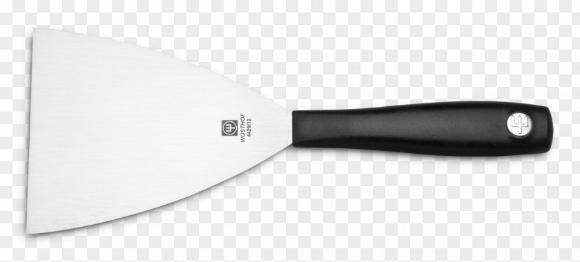 Knife Spatula Surprise Kookgerei Kitchen Knives Wüsthof PNG