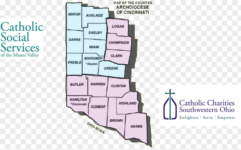 Line Catholic Charities Of Santa Clara County Floor Plan PNG