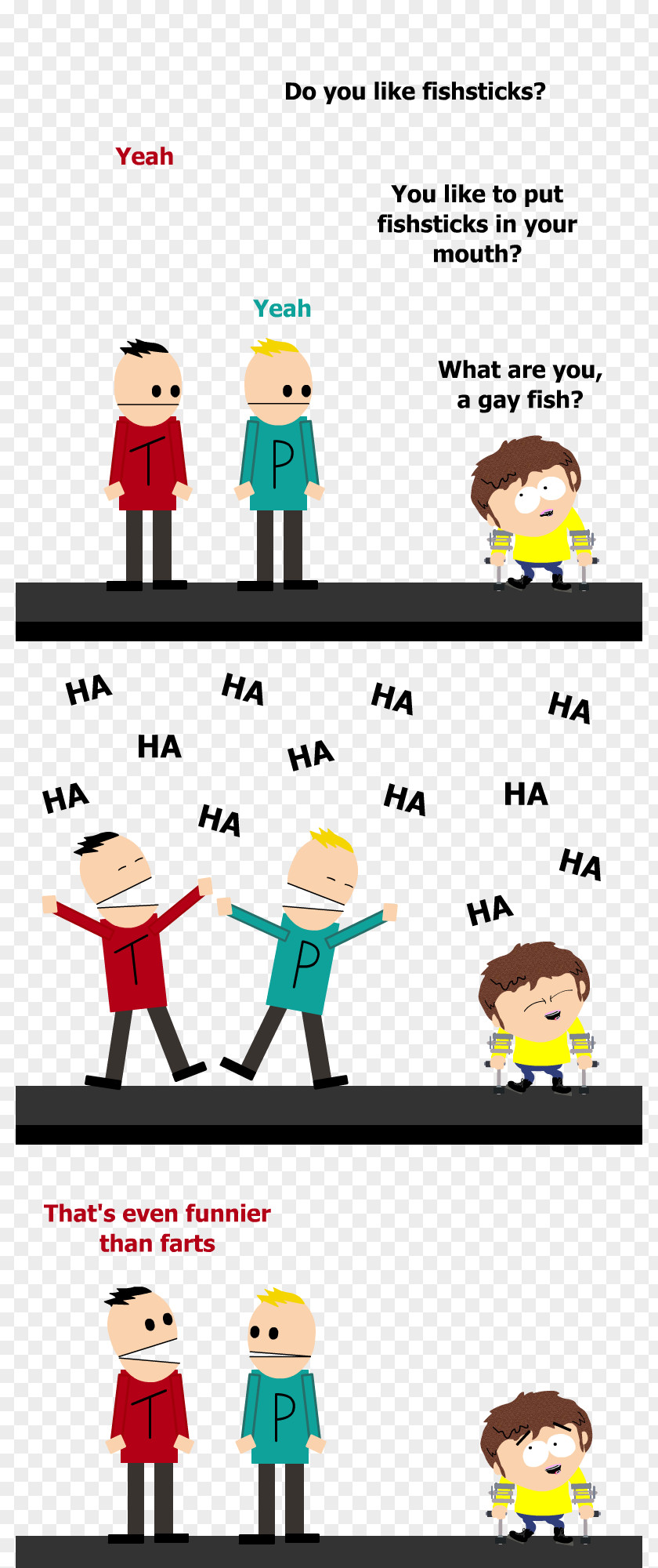 Line Human Behavior Conversation Clip Art PNG