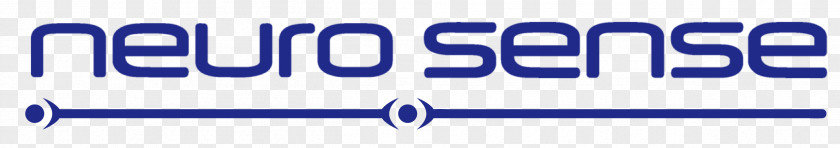Logo Brand Flyzone Sensei FS Organization PNG