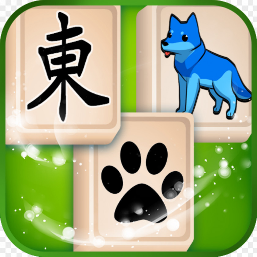 Mahjong Solitaire Board Game Pair PNG