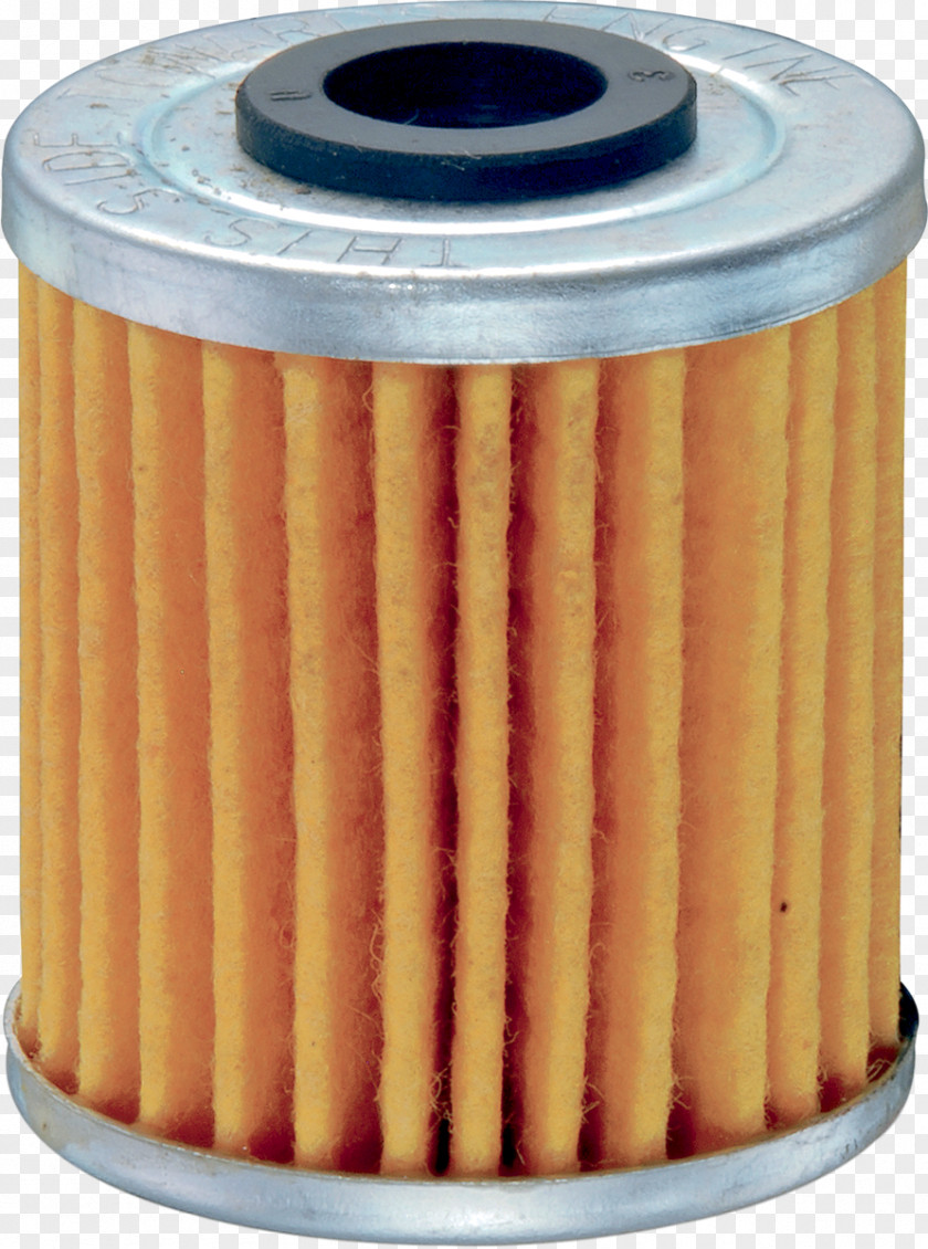 Motorcycle Oil Filter Polaris Industries RZR PNG