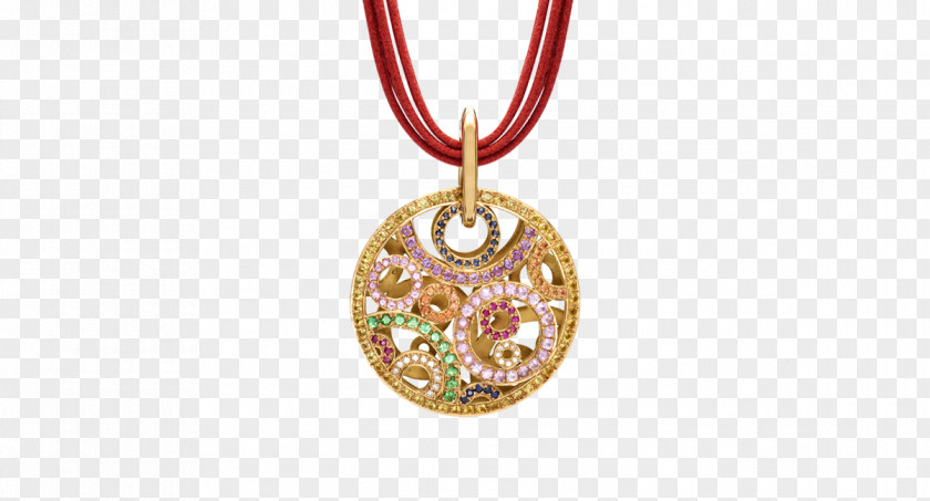 Necklace Locket Body Jewellery PNG