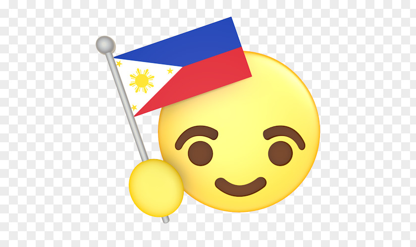Philippine Flag Of Australia Emoji Emoticon Canada PNG