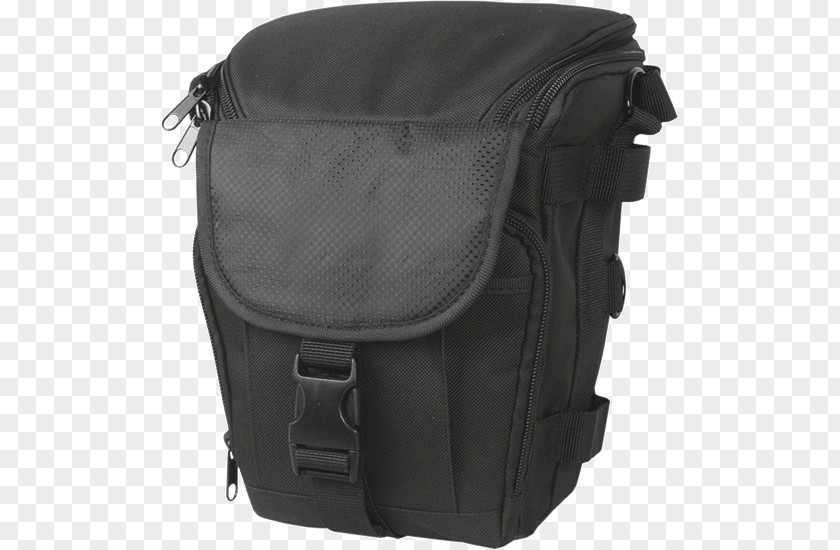 Regencape Messenger Bags Backpack Pocket Product PNG