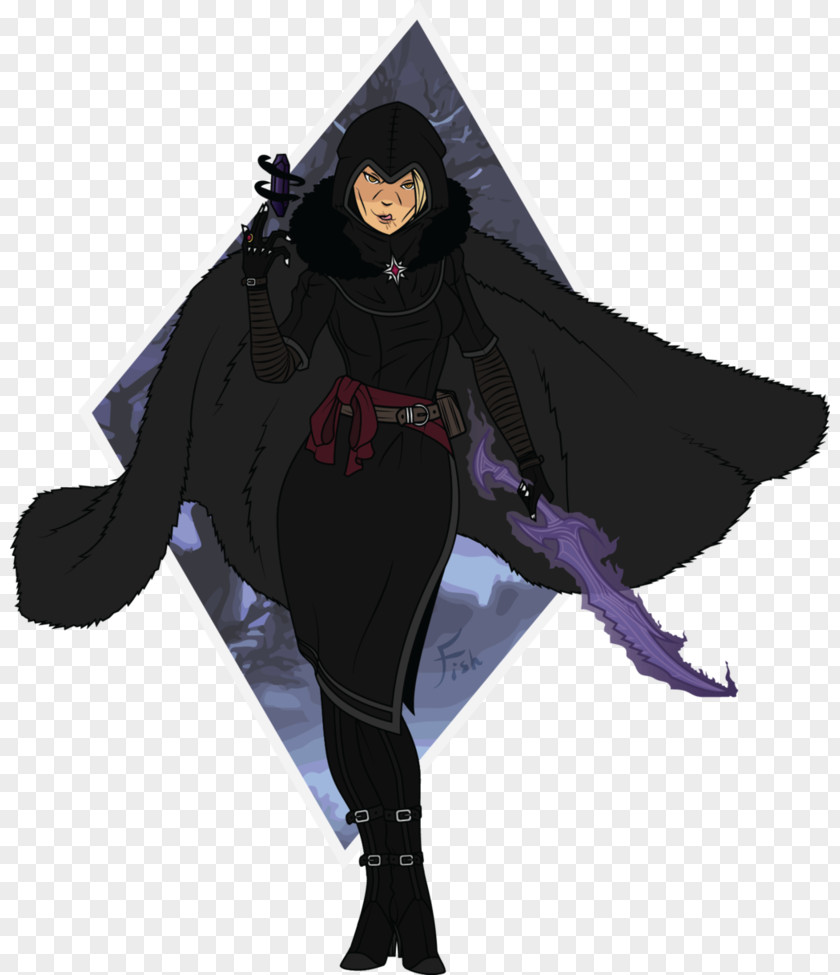 Soul Stone Costume Design Outerwear Character Fiction PNG
