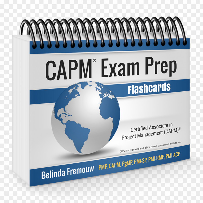Student Coursebook: (pmbok Guide, 6th Edition) CAPM Exam Prep: Accelerated Learning To Pass PMI's PMP Review Material, Explanations, Insider Tips, Exercises, Games And Practice ExamStudy Supplies Project Management Body Of Knowledge Pmp Prep PNG