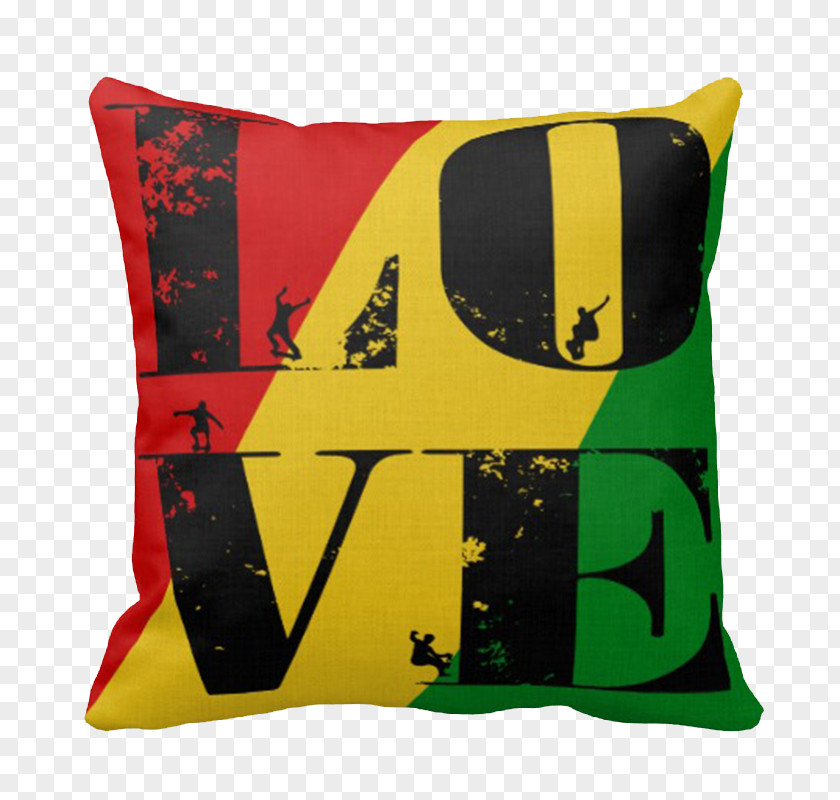 Throw Pillows Cushion Shove-it T-shirt PNG