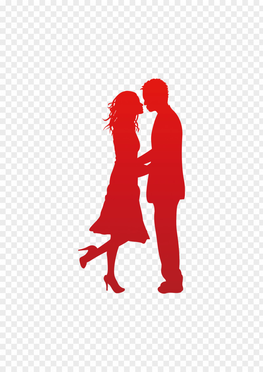 Valentine's Day Kiss Dating Trennung Muss Nicht Sein: Wie Paare Wieder Zueinander Finden Valentines PNG