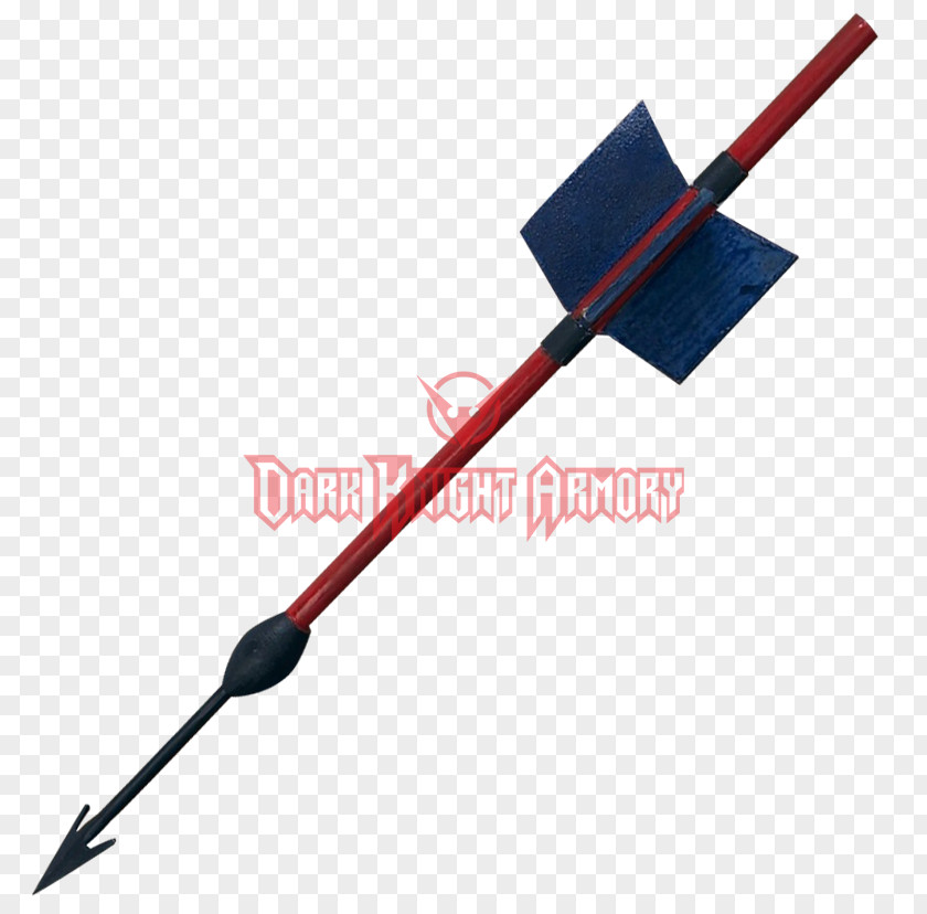 Weapon Plumbata Darts Pugio PNG