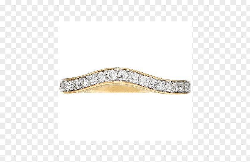 Wedding Ring Bangle Bracelet Diamond PNG