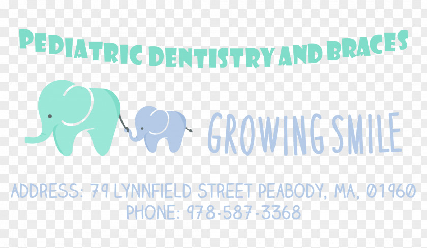 Wild Smiles Pediatric Dentistry Growing Smile And Braces Pediatrics PNG