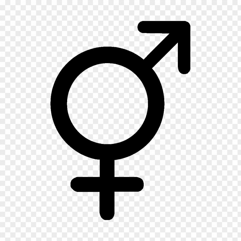 16 LGBT Symbols Transgender Gender Symbol PNG