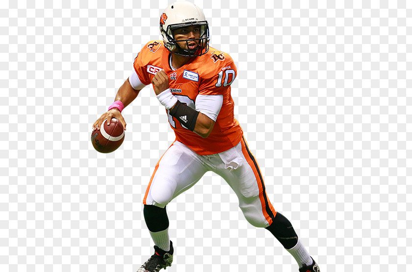 AmericanFootball American Football Helmets BC Lions Canadian League Calgary Stampeders PNG