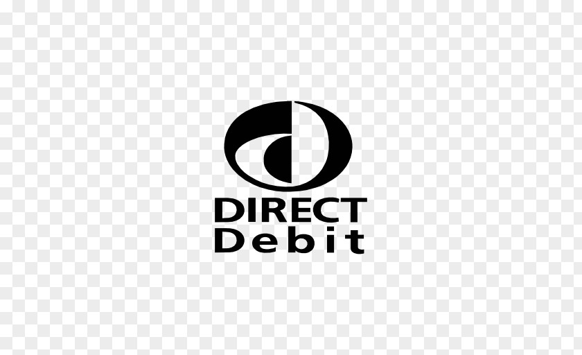 Bank Direct Debit Payment CIA Fire & Security Ltd Standing Order PNG