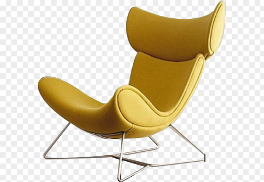 Chair Table Furniture Living Room Autodromo Enzo E Dino Ferrari PNG