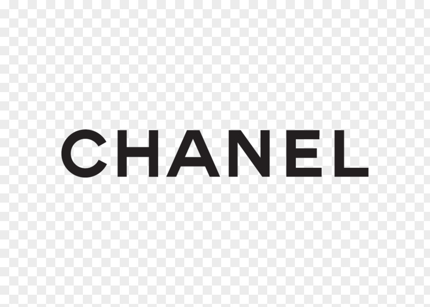 Chanel No. 5 19 Coco Perfume PNG