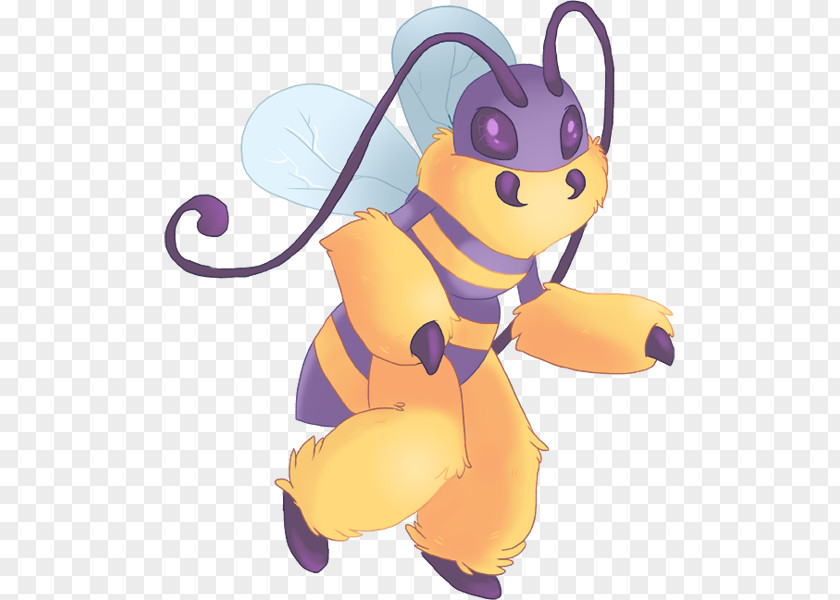 Character Fiction Pest Clip Art PNG