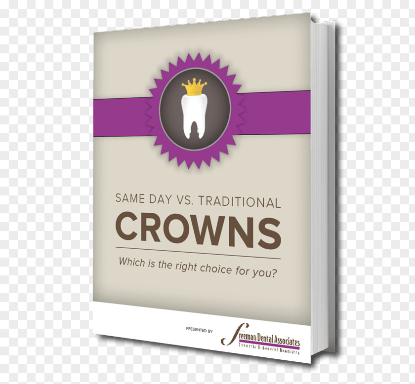 Crown CAD/CAM Dentistry Cosmetic PNG